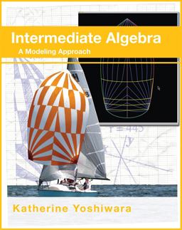 Intermediate Algebra