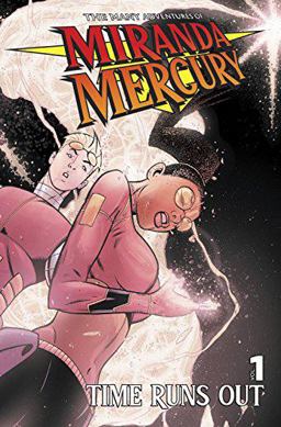 Something Is Killing the Children #26