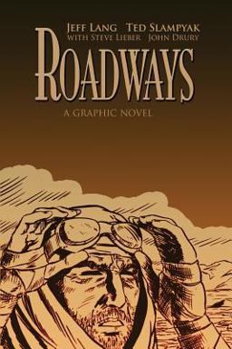 Roadways
