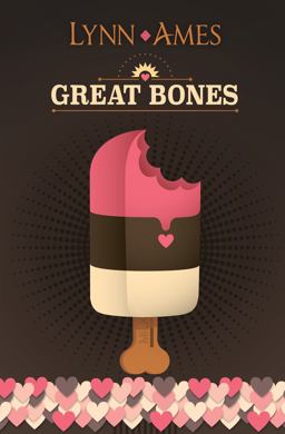 Great Bones Great Bones