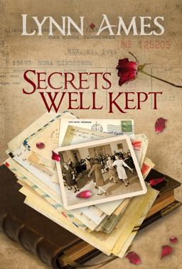 Secrets Well Kept Secrets Well Kept
