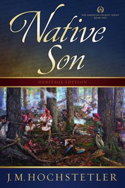 Native Son