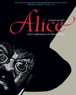 Alice