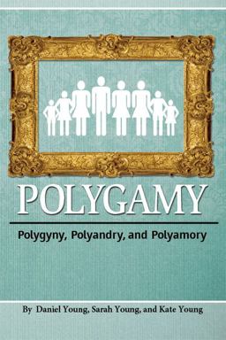 Polygamy