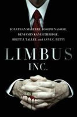 Limbus, Inc