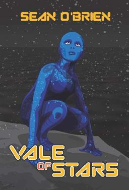 Vale of Stars