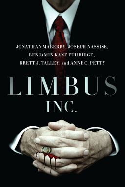 Limbus, Inc