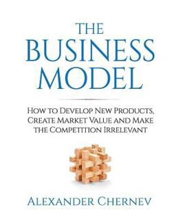 The Business Model