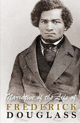 Narrative of the Life of Frederick Douglas