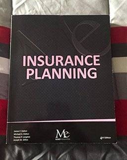 Insurance Planning
