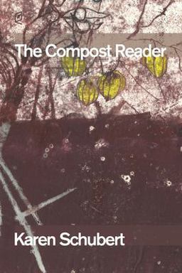 The Compost Reader The Compost Reader