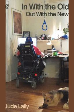 In with the Old and Out with the New