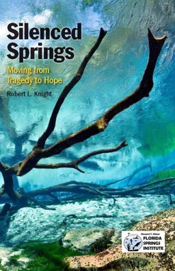 Funalicious  9781936634071 Front Cover