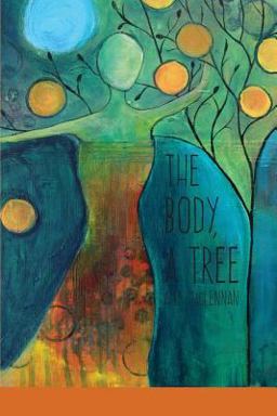 The Body, a Tree