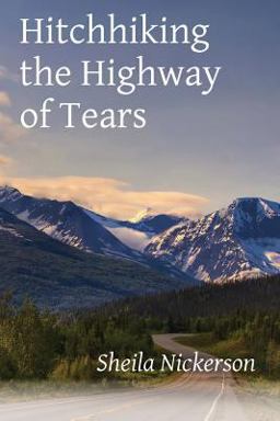 Hitchhiking the Highway of Tears