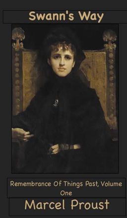 Swann's Way