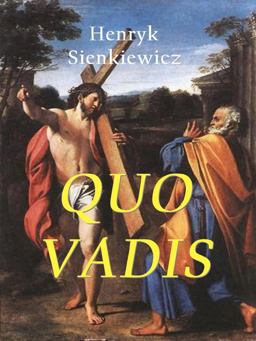 Quo Vadis