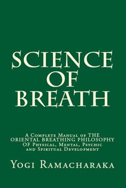 Science of Breath Science of Breath