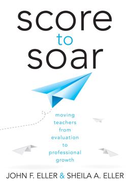Score to Soar