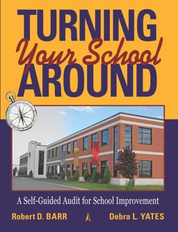Turning Your School Around
