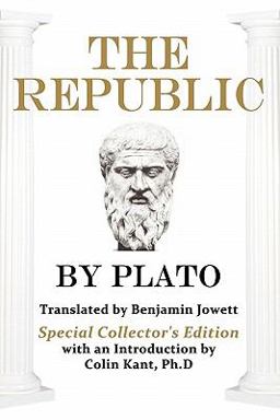 Plato's the Republic