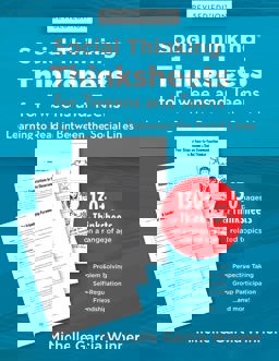 Social Thinking Thinksheets for Tweens and Teens Learning to Read in Between the Social Lines  9781936943166 Front Cover