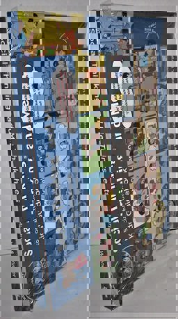 Social Thinking and Me Thinksheets for Social Emotional Learning 1st 9781936943388 Front Cover