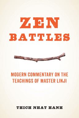 Zen Battles