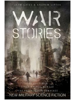 War Stories War Stories