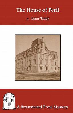 The House of Peril
