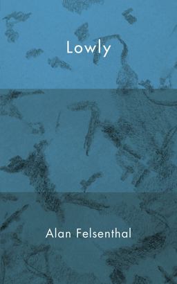Lowly  9781937027872 Front Cover