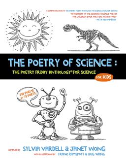 The Poetry of Science