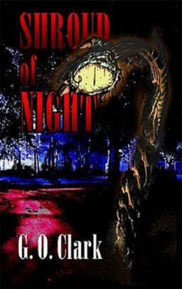 Shroud of Night