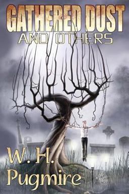 Gathered Dust and Others