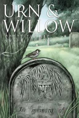 Urn and Willow
