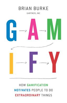 Gamify