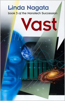 Vast