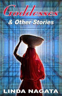 Goddesses and Other Stories