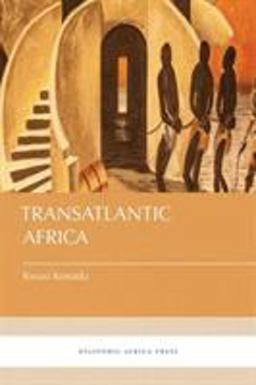 Mocambos Do Palmares: Historias e Fontes 1st 2018 Revised  9781937306687 Front Cover