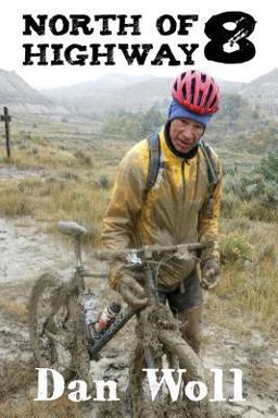 North of Highway Eight