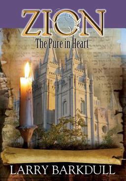 Zion