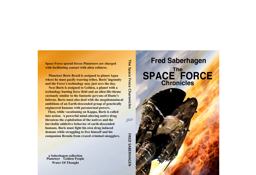 The Space Force Chronicles