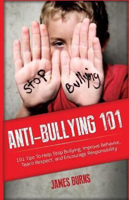 Anti-Bullying 101