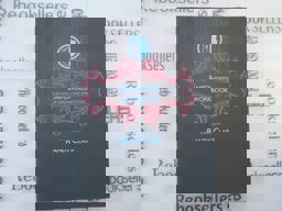 Empowered Workbook A School of Healing and Impartation 5th 9781937467302 Front Cover