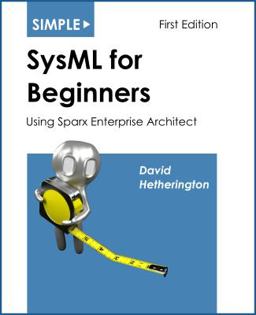 Simple SysML for Beginners