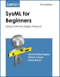 Simple SysML for Beginners