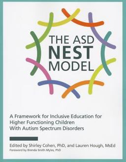 The ASD Nest Model