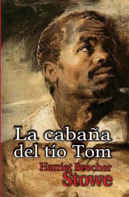La Cabana Del Tio Tom