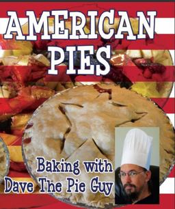 American Pies