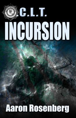 Incursion